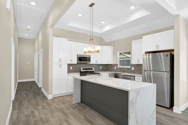 Photo - 1809 13th St