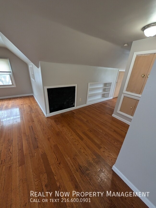 Photo - 13604 Oak Park Blvd