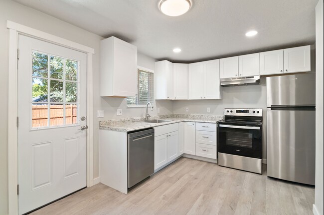 Photo - Kiene Donjean Unidad 1363