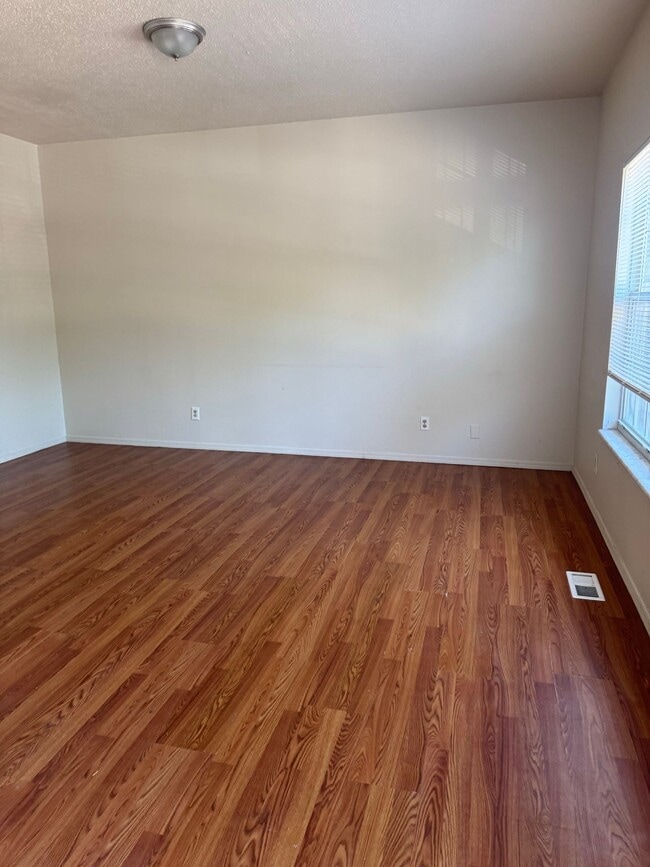 Photo - 1017 Westward Trails Dr Unit 1017