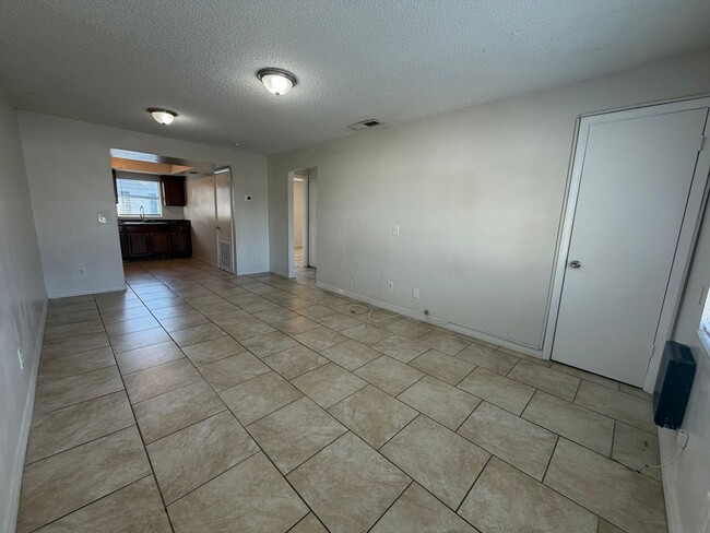 Photo - 7108-7108 S Kissimmee St Unit 7106#D