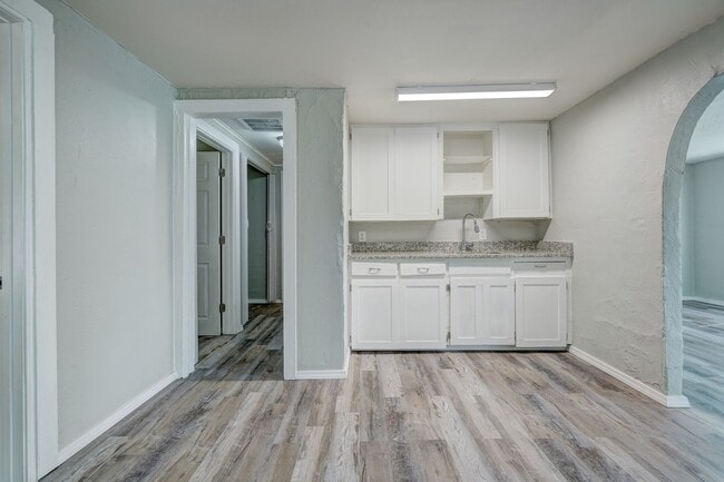 Photo - 2 bed, 1 bath home in Norman, OK