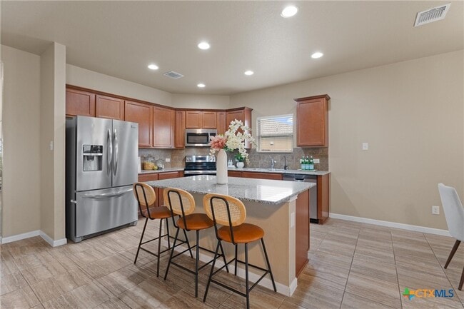 Photo - 2226 Hayes St