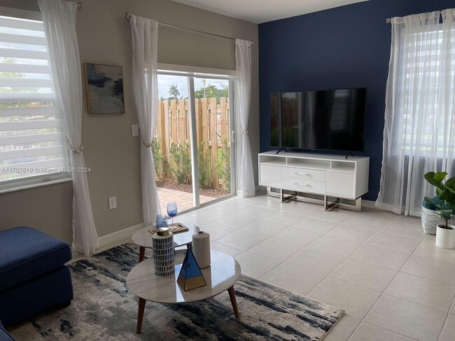 Photo - 12213 NW 23rd Ct