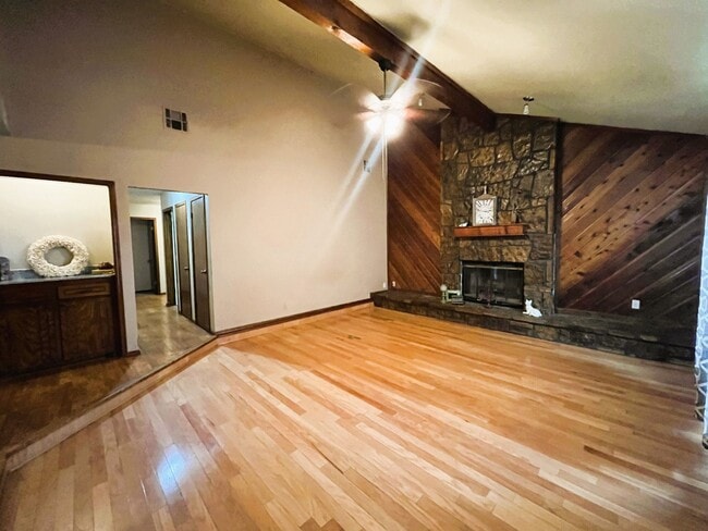 Photo - 5408 Embers Dr Unit 1