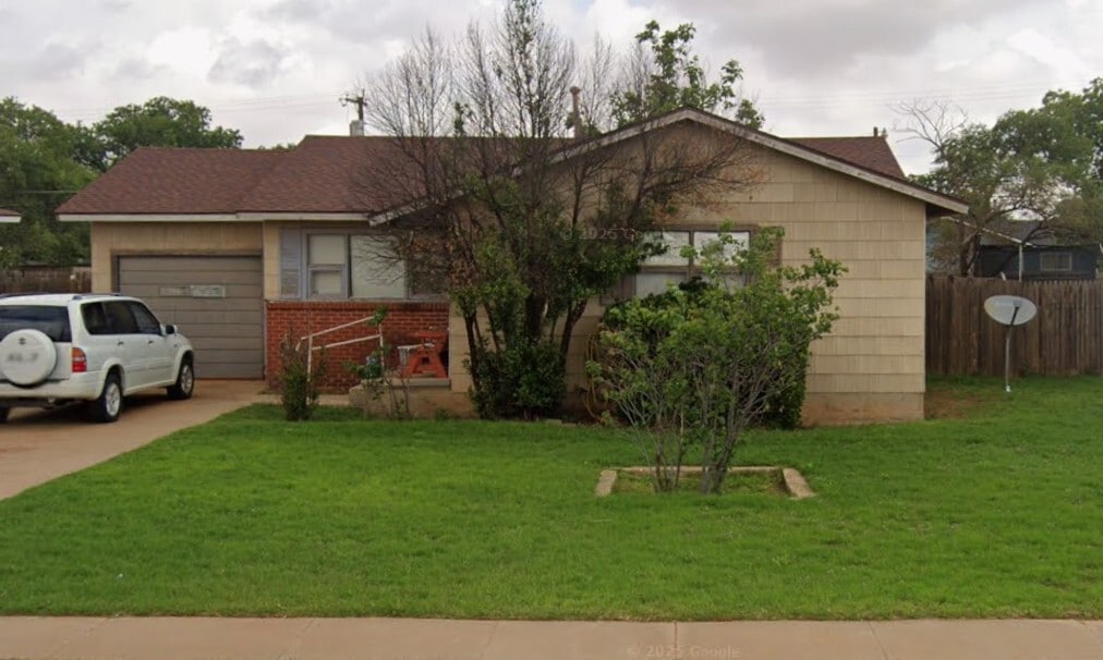 Photo - 1417 E Reppto St