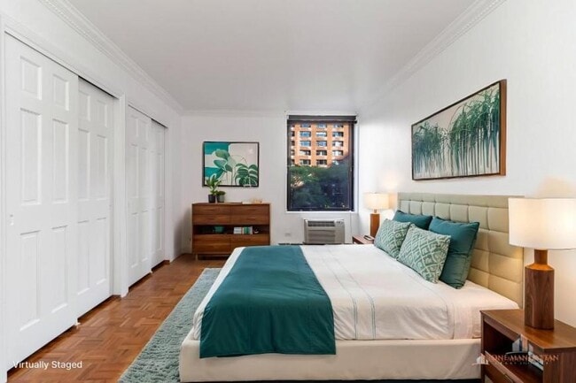 Photo - 2 bedroom in New York NY 10128 Unit 3K