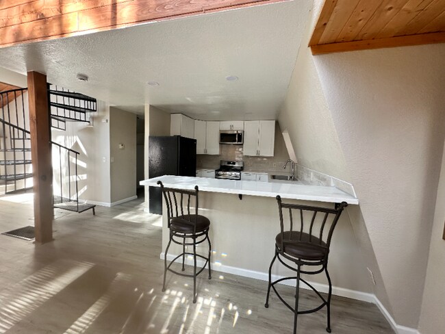 Photo - 3380 Timber Dr