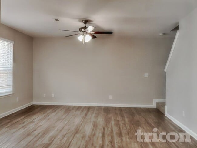 Photo - 4708 Byers Ridge Dr