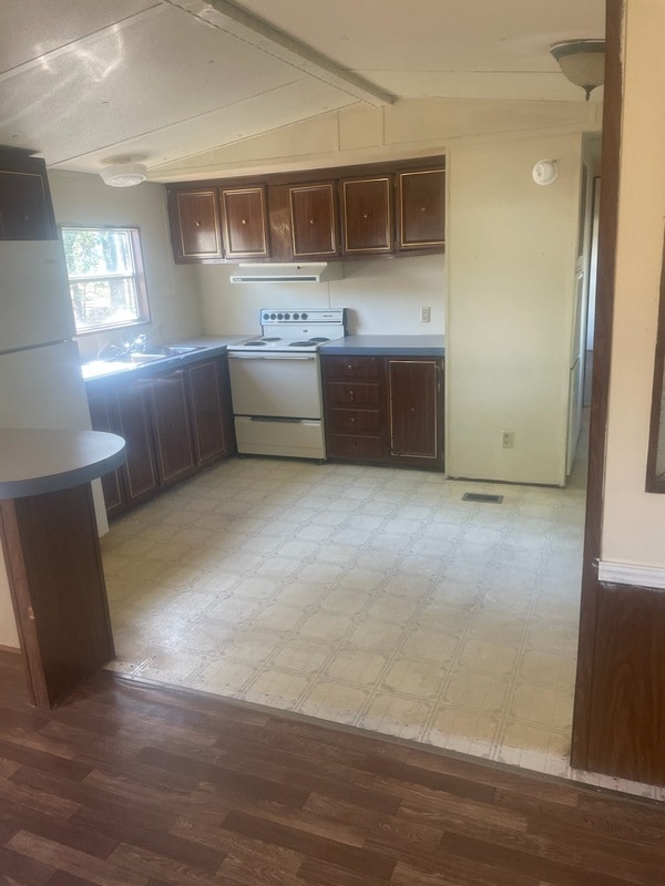 Photo - 177 Woodrow Run