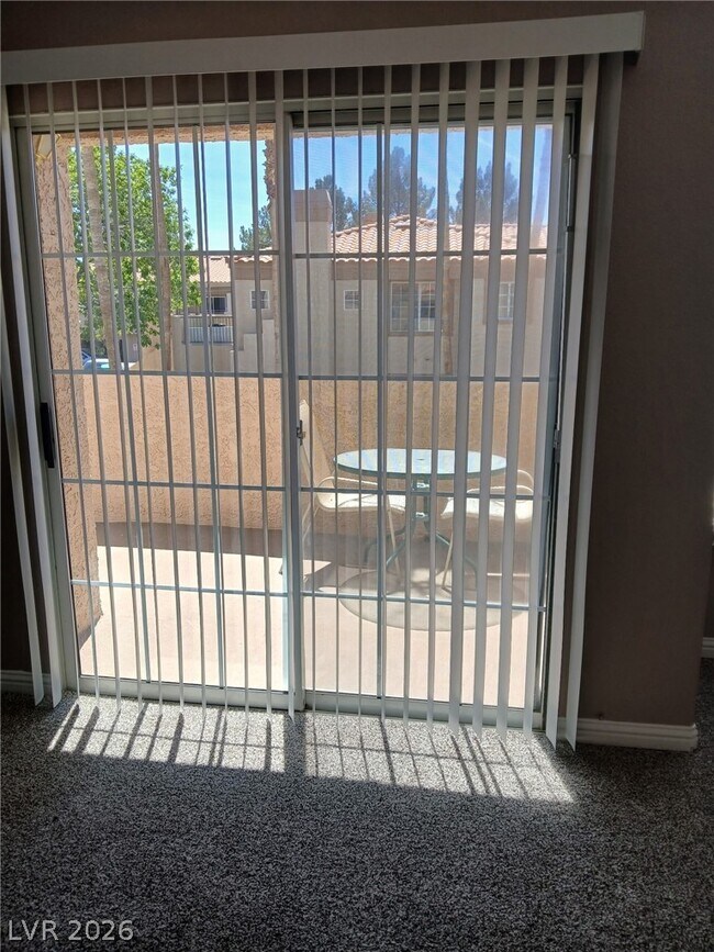 Photo - 1851 Hillpointe Rd Unit 1722