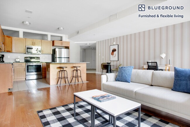 Photo - 632 Massachusetts Ave Unit FL2-ID759