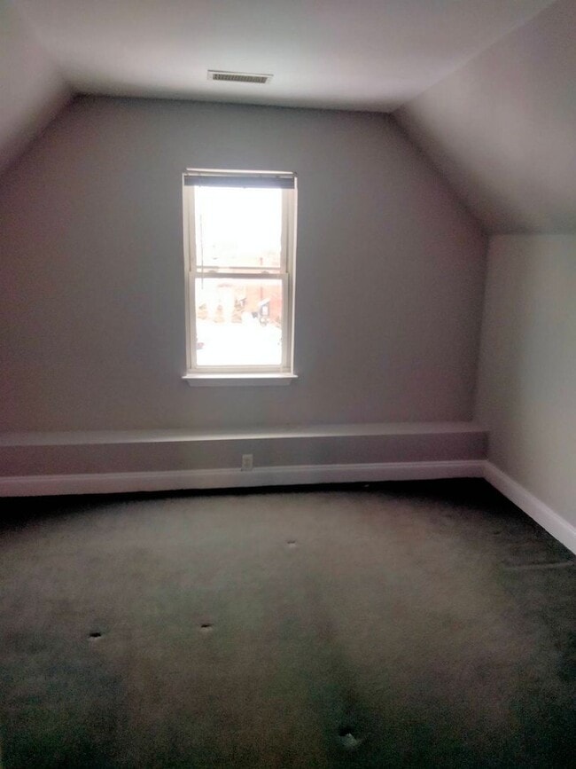 Photo - 21 Imlay St Unit 3