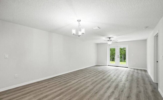 Photo - 4 Karat Path Unidad B