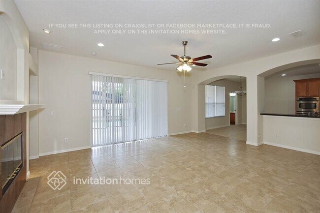 Photo - 61 Sedona Cove Dr