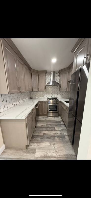 Photo - 3764 20th St Unit 3764 20th St.