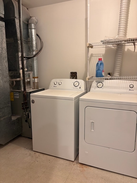 Photo - 31 Henry St Unidad 31##