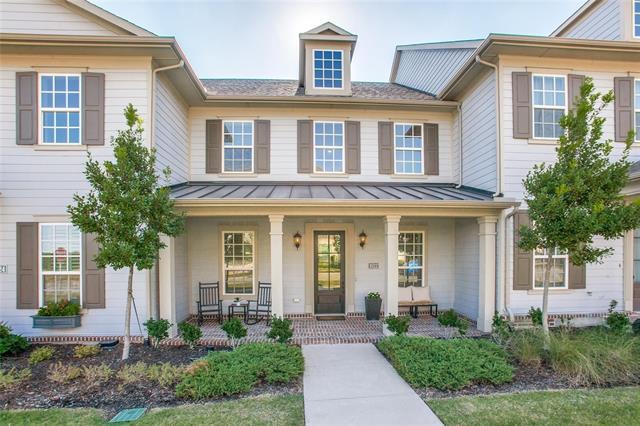 Photo - 1022 Marian Dr Townhome