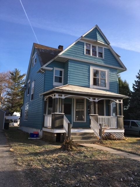 Photo - 1138 State St Unit 1