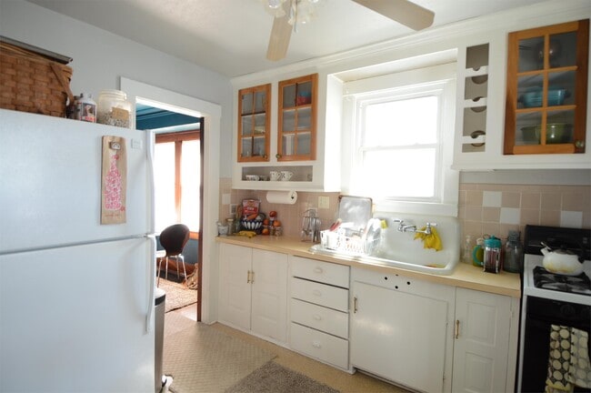 Photo - 1695 South Ave