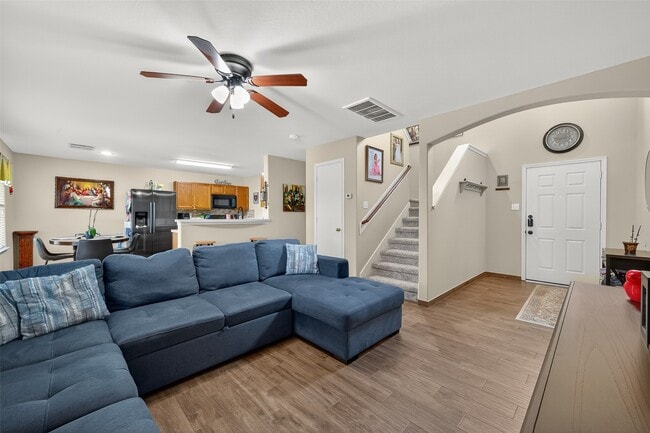 Building Photo - 8311 Tartan Ct