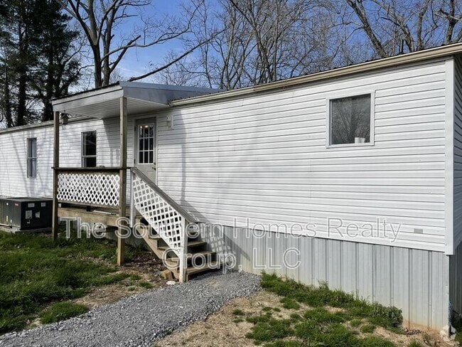 Building Photo - 112 Co Rd 494 Rental