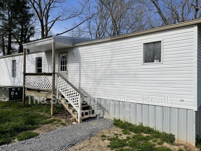 Building Photo - 112 Co Rd 494 Rental