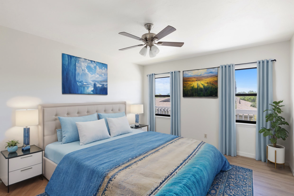 Photo - 633 Centre Ct SW (Vero Beach, FL)