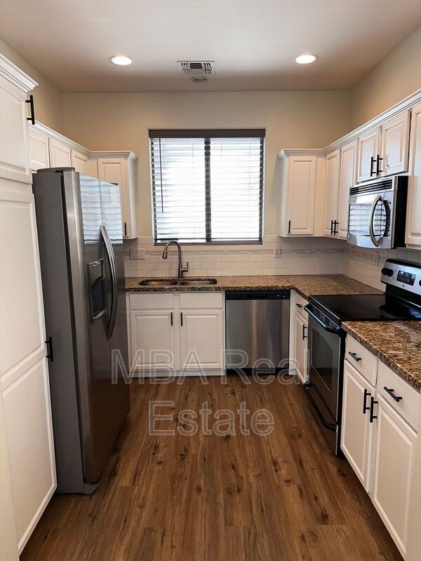 Photo - 21382 E Alyssa Rd