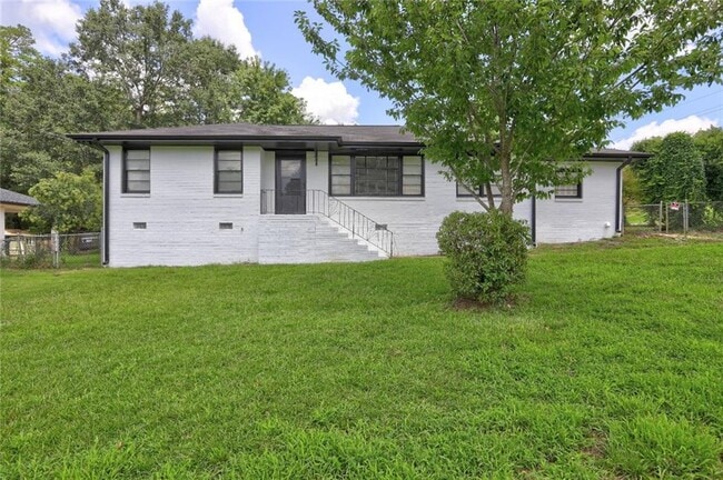 Photo - 970 Oglethorpe Ave