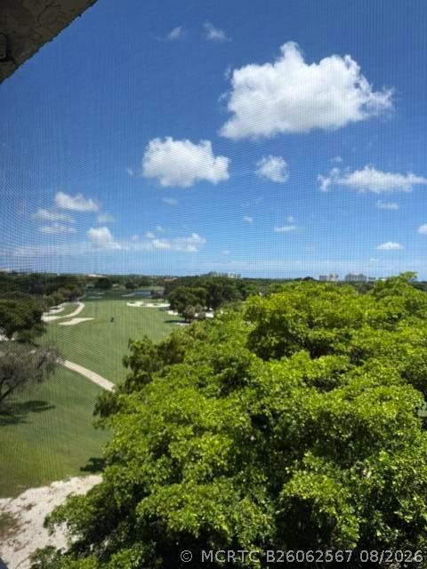 Photo - 250 Jacaranda Dr Unit 804