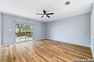 Photo - 7101 Avery Rd