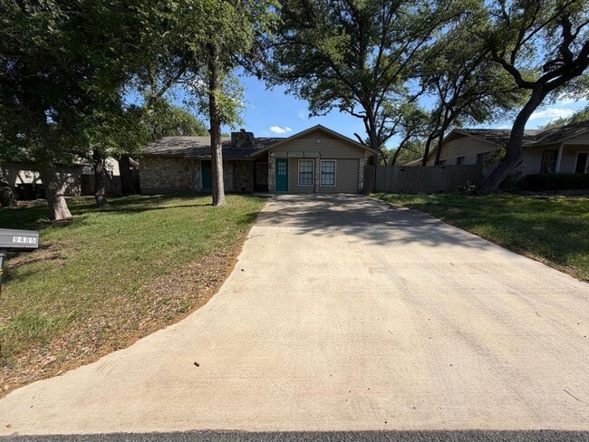 Photo - 9405 Newberry Dr Unit 1