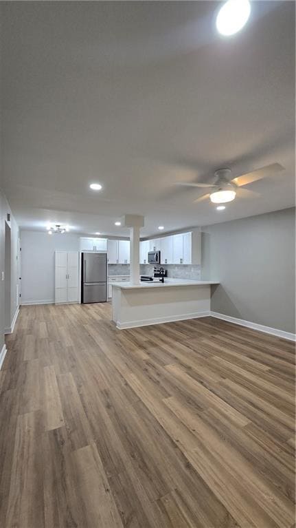 Photo - 3095 Colonial Way Unidad K