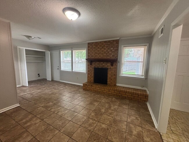 Photo - 3132 Rosebay Ln