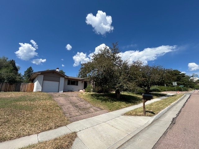 Building Photo - 1207 Parkview Blvd Rental