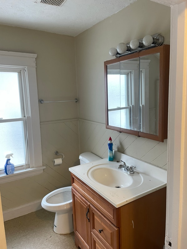 Photo - 3114 Ruby Ave