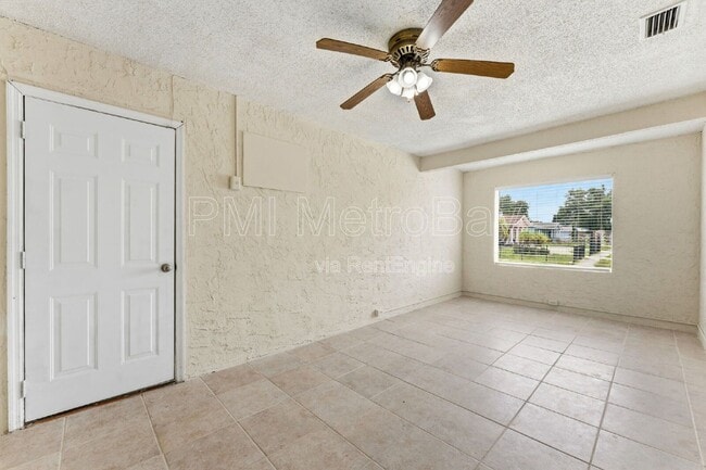 Photo - 6406 Axelrod Rd