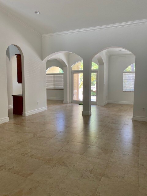 Photo - 6845 SW 52nd St