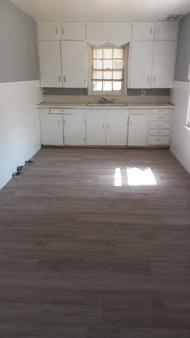 Photo - 2119 37th St