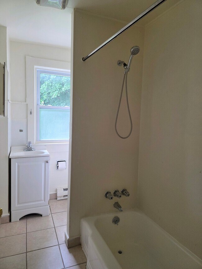 Photo - 19 N 5th St Unit 19 N 5th St