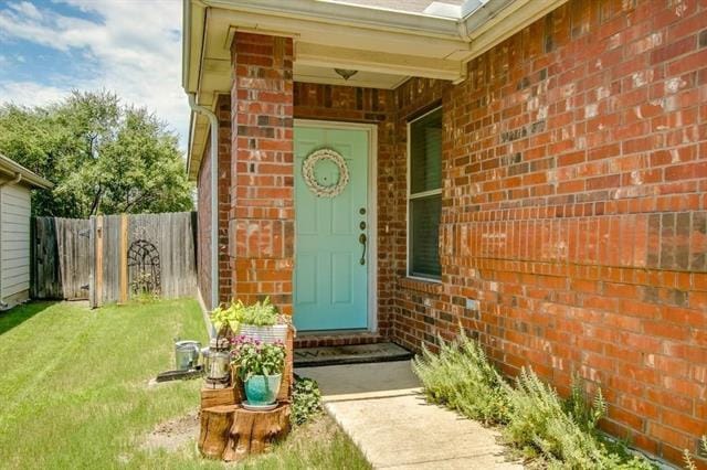 Photo - 1625 Canvasback Dr