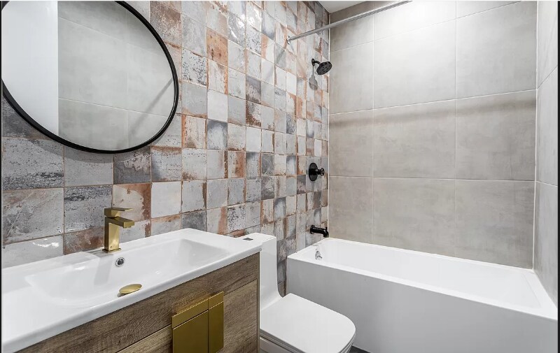 Photo - 1667 Brooklyn Ave Unit 2B