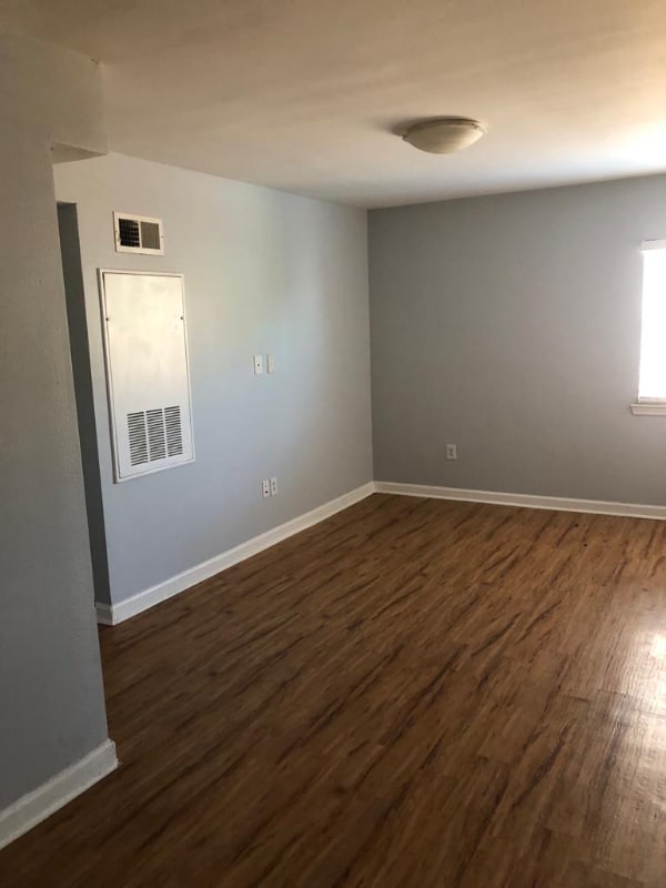 Photo - 4520 N Rampart St Unit 10