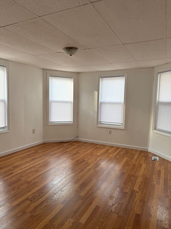 Photo - 8 E Kendall St Apartment Unit 1