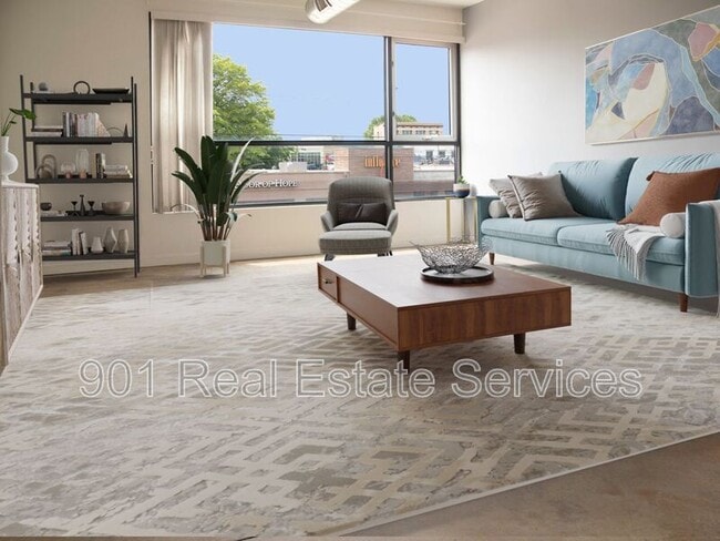 Photo - 670 Madison Ave Unit 205