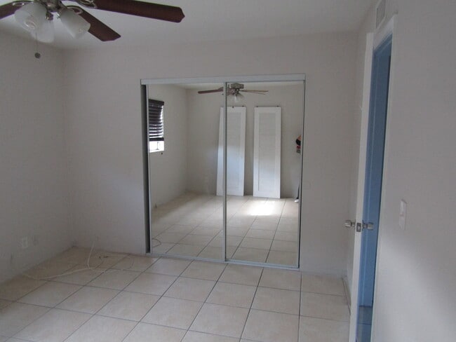 Photo - Villa Rica Apartments