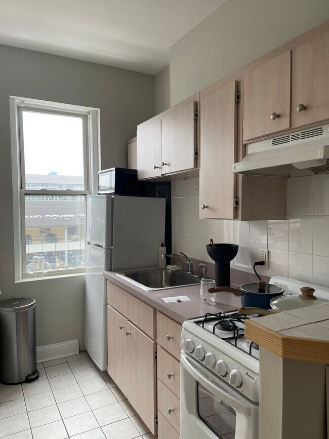 Photo - 45 Gordon St