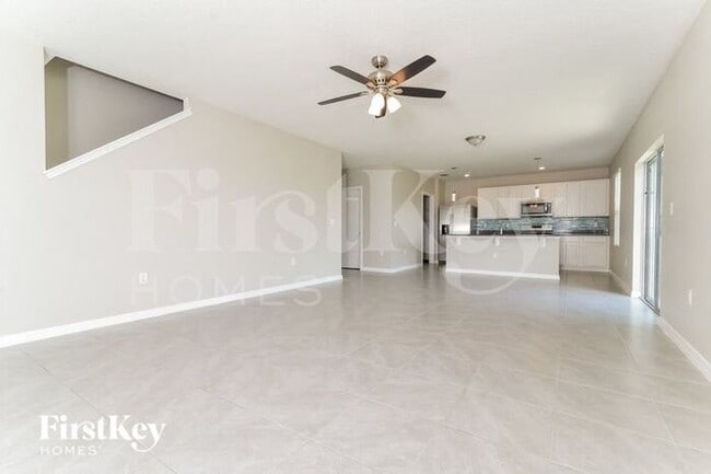 Photo - 612 Greymount St