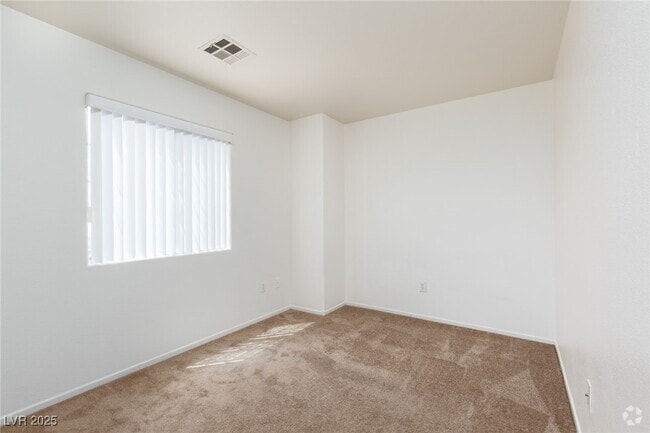 Building Photo - 3636 E Carisbrook Dr Rental